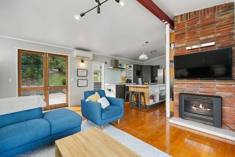 Photo of property in 42 Hilltop Avenue, Morningside, Whangarei, 0110