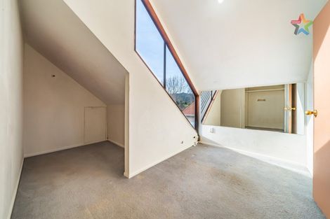 Photo of property in 34 Waddington Drive, Naenae, Lower Hutt, 5011