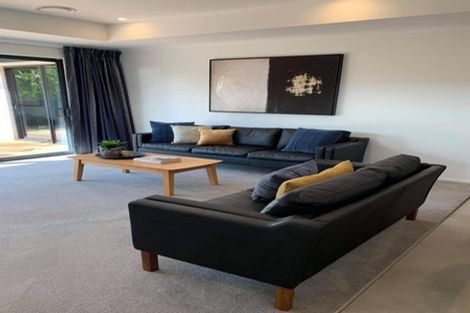 Photo of property in 112 Albert Street, Gladstone, Invercargill, 9810