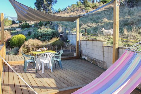 Photo of property in 41 Don Street, Oamaru North, Oamaru, 9400