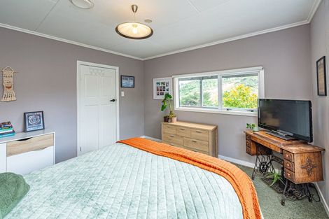 Photo of property in 50 Webb Road, Durie Hill, Whanganui, 4500