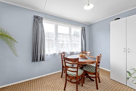 Photo of property in 5 Gill Crescent, Redwoodtown, Blenheim, 7201