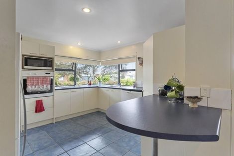 Photo of property in 24 Millhaven Place, Otaki, 5512