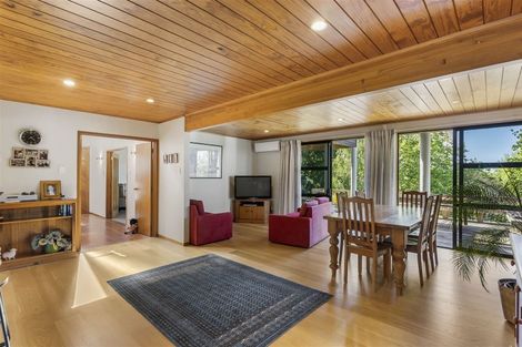 Photo of property in 257 Point View Drive, Dannemora, Auckland, 2016