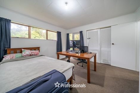 Photo of property in 1/37 Mohaka Street, Wainuiomata, Lower Hutt, 5014