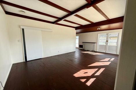 Photo of property in 496 Porchester Road, Randwick Park, Auckland, 2105