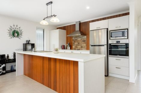Photo of property in 1 Sable Lane, Pyes Pa, Tauranga, 3112
