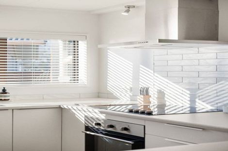 Photo of property in 77a Scott Street, Leamington, Cambridge, 3432