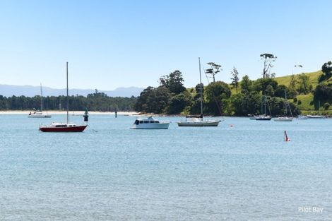 Photo of property in 107/23 Maunganui Road, Mount Maunganui, 3116