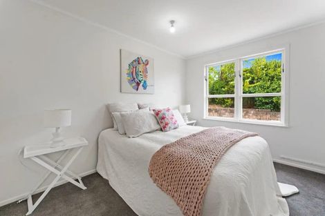 Photo of property in 5 Boundary Road, Opaheke, Papakura, 2113