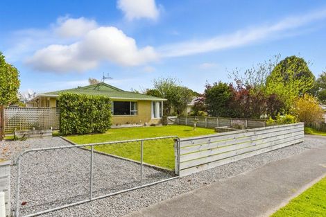 Photo of property in 26a Matai Street, Waikanae, 5036