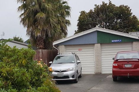 Photo of property in 1/14 Claymore Street, Woolston, Christchurch, 8062