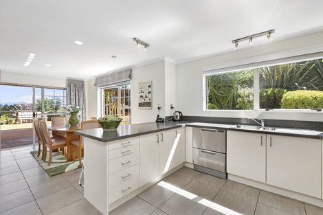 Photo of property in 40a Snodgrass Road, Te Puna, Tauranga, 3174