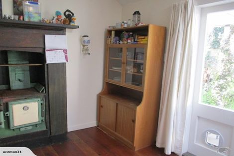 Photo of property in 202 Kirkwood Street, Thames, 3500