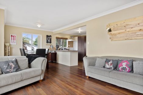 Photo of property in 32 Wikitoria Street, Maungatapu, Tauranga, 3112