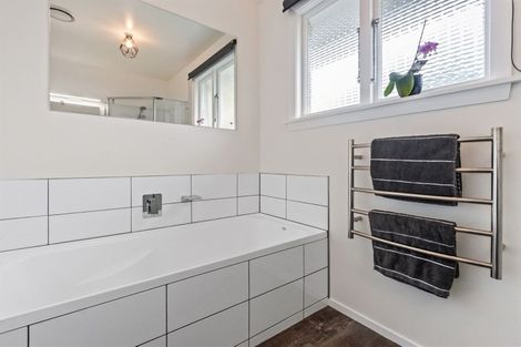 Photo of property in 20 Wendover Street, Bishopdale, Christchurch, 8053