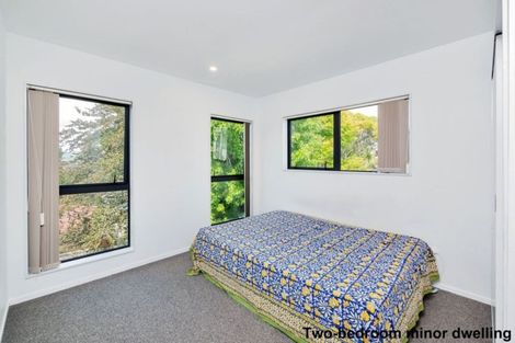 Photo of property in 92 Waimumu Road, Massey, Auckland, 0614