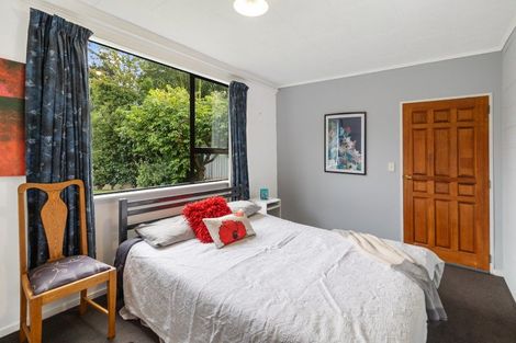 Photo of property in 38 Ameer Street, Pleasant Point, 7903