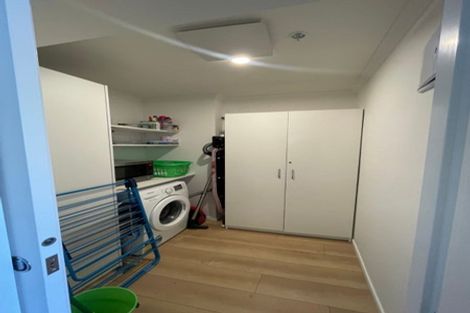 Photo of property in 205/194 Worcester Street, Christchurch Central, Christchurch, 8011