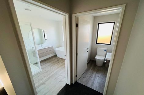 Photo of property in 65 Brenley Drive, Rolleston, 7614