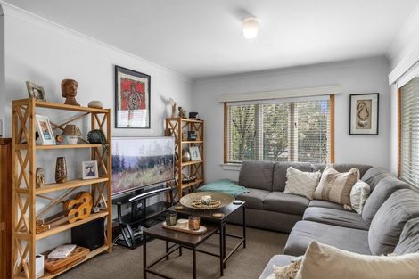 Photo of property in 88 Fifth Avenue, Enderley, Hamilton, 3214