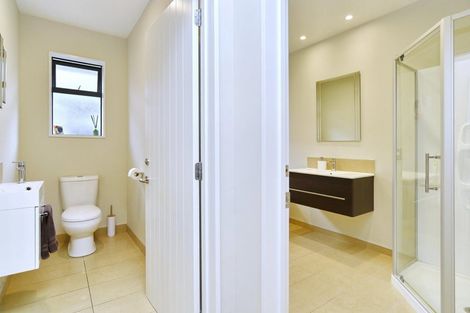 Photo of property in 67 Sterling Crescent, Kaiapoi, 7630