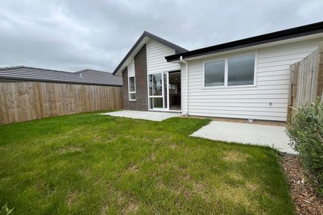 Photo of property in 47 Waruhia Crescent, Rototuna North, Hamilton, 3281