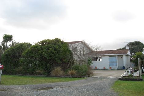 Photo of property in 66 Watt Road, Otatara, Invercargill, 9879