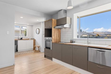 Photo of property in 33 Wales Street, Halswell, Christchurch, 8025