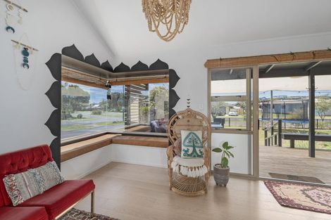 Photo of property in 28 Charles Green Drive, Cooks Beach, Whitianga, 3591