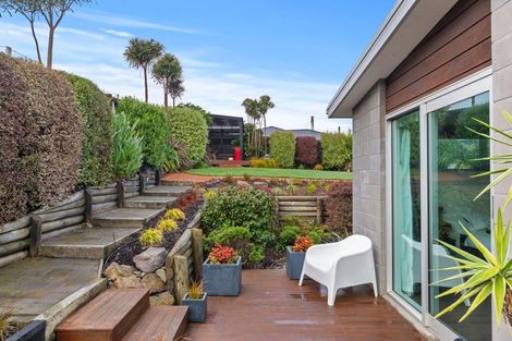 Photo of property in 47 James Drive, Diamond Harbour, Lyttelton, 8971