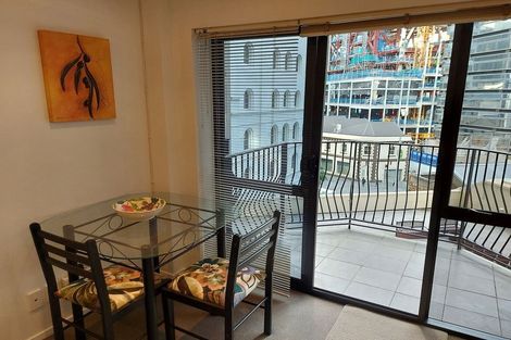 Photo of property in 23 Emily Place, Bellevue, Tauranga, 3110