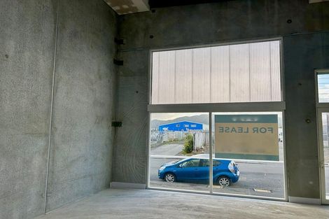 Photo of property in 37-39 Bouverie Street, Waimataitai, Timaru, 7910