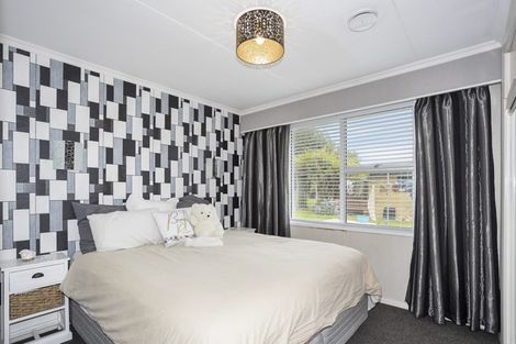 Photo of property in 3 Aotea Crescent, Gore, 9710