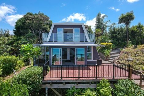 Photo of property in 2 Cliff Road, Ohope, 3121