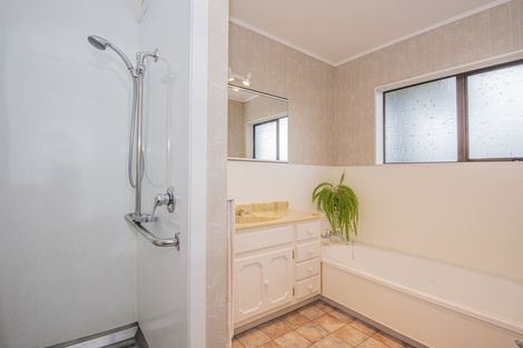 Photo of property in 30b Elizabeth Street, Kensington, Whangarei, 0112