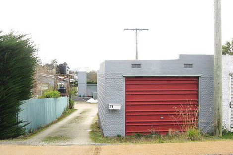 Photo of property in 71 Grimness Street, Karitane, Waikouaiti, 9471