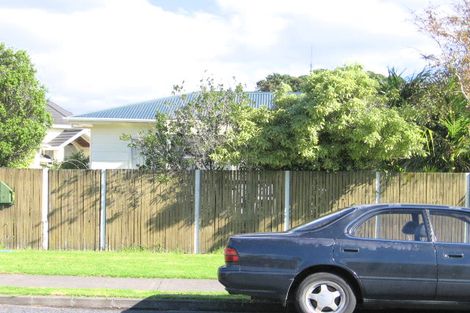 Photo of property in 1/59 Hattaway Avenue, Bucklands Beach, Auckland, 2012