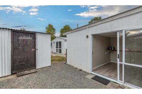 Photo of property in 21 Penfold Square, Leithfield, 7481