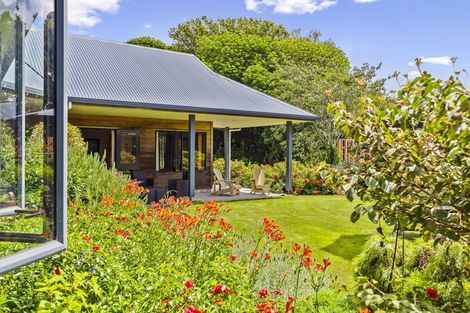 Photo of property in 12 Millvale Street, Waikanae, 5036