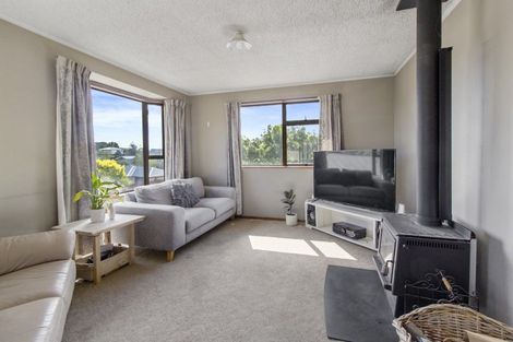 Photo of property in 1/7 Waipori Place, Glenwood, Timaru, 7910