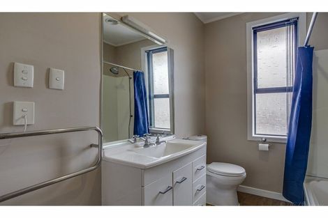 Photo of property in 19 Rugby Street, Highfield, Timaru, 7910