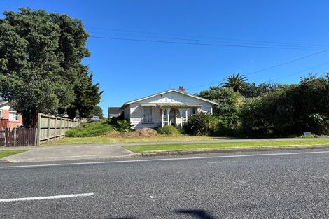 Photo of property in 21 Harris Street, Huntly, 3700