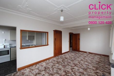 Photo of property in 37 Forfar Street, Clyde Hill, Dunedin, 9011