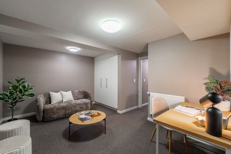Photo of property in 15 Tainui Street, Gore, 9710