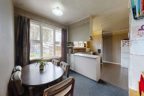 Photo of property in 47 Archibald Street, Tinwald, Ashburton, 7700