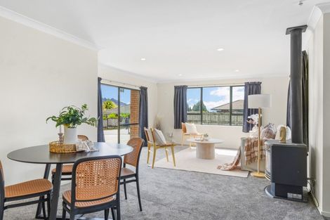 Photo of property in 69c Blomfield Street, Pukehangi, Rotorua, 3015