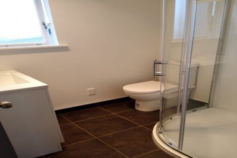 Photo of property in 72a La Trobe Street, Pakuranga Heights, Auckland, 2010