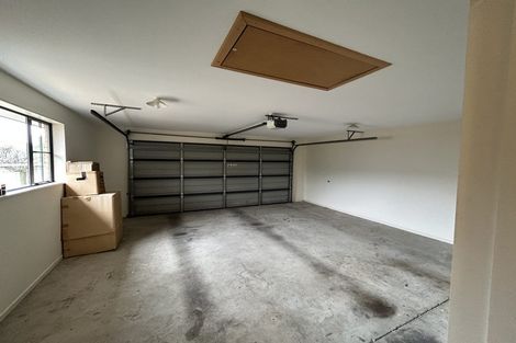 Photo of property in 1 Marquess Avenue, Halswell, Christchurch, 8025