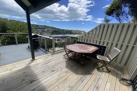 Photo of property in 26 Konini Street, Nelson South, Nelson, 7010